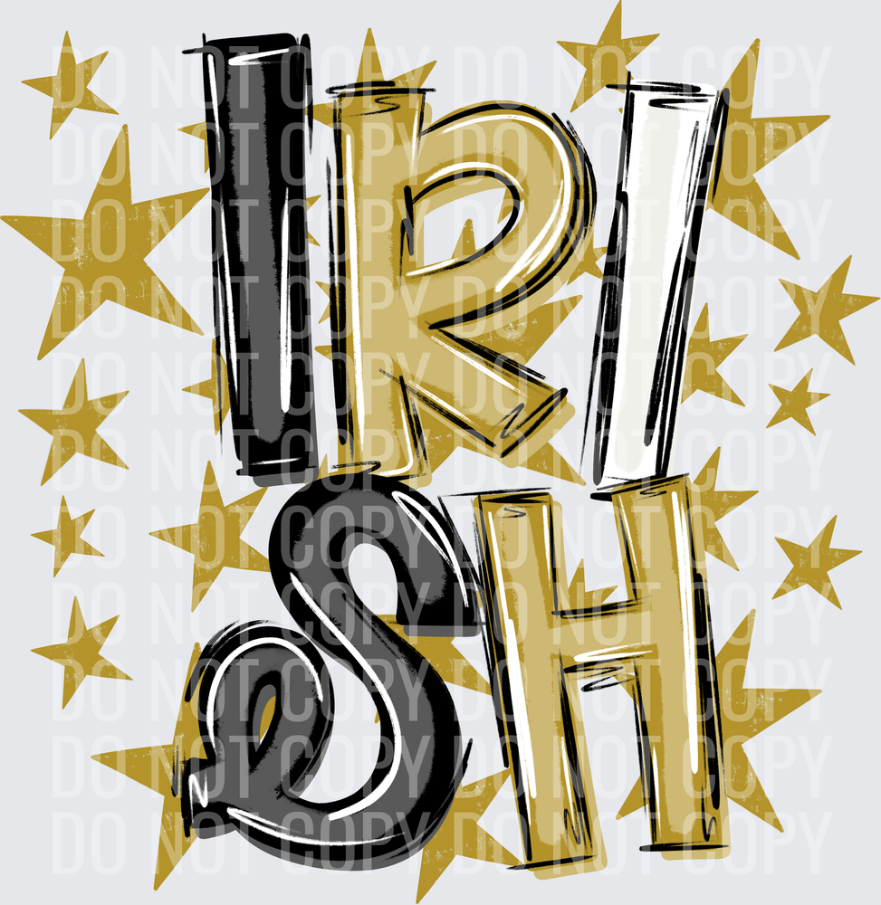 IRI-SH