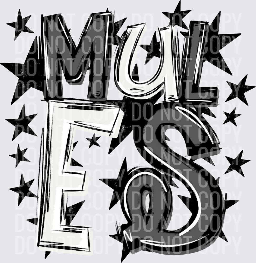 MUL-ES
