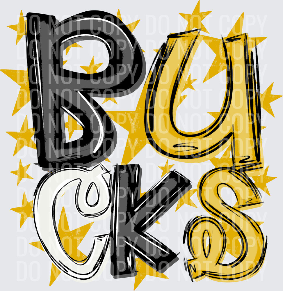 BU-CKS
