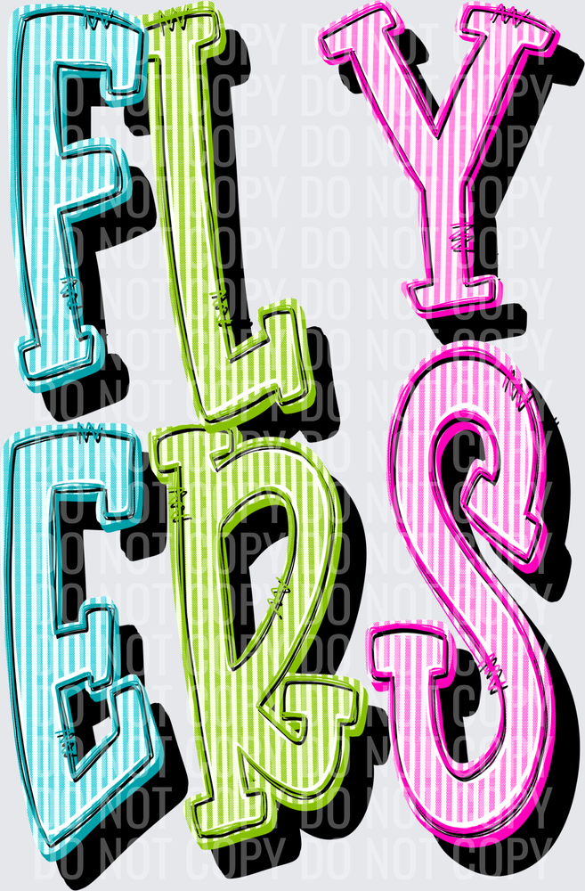 Flyers