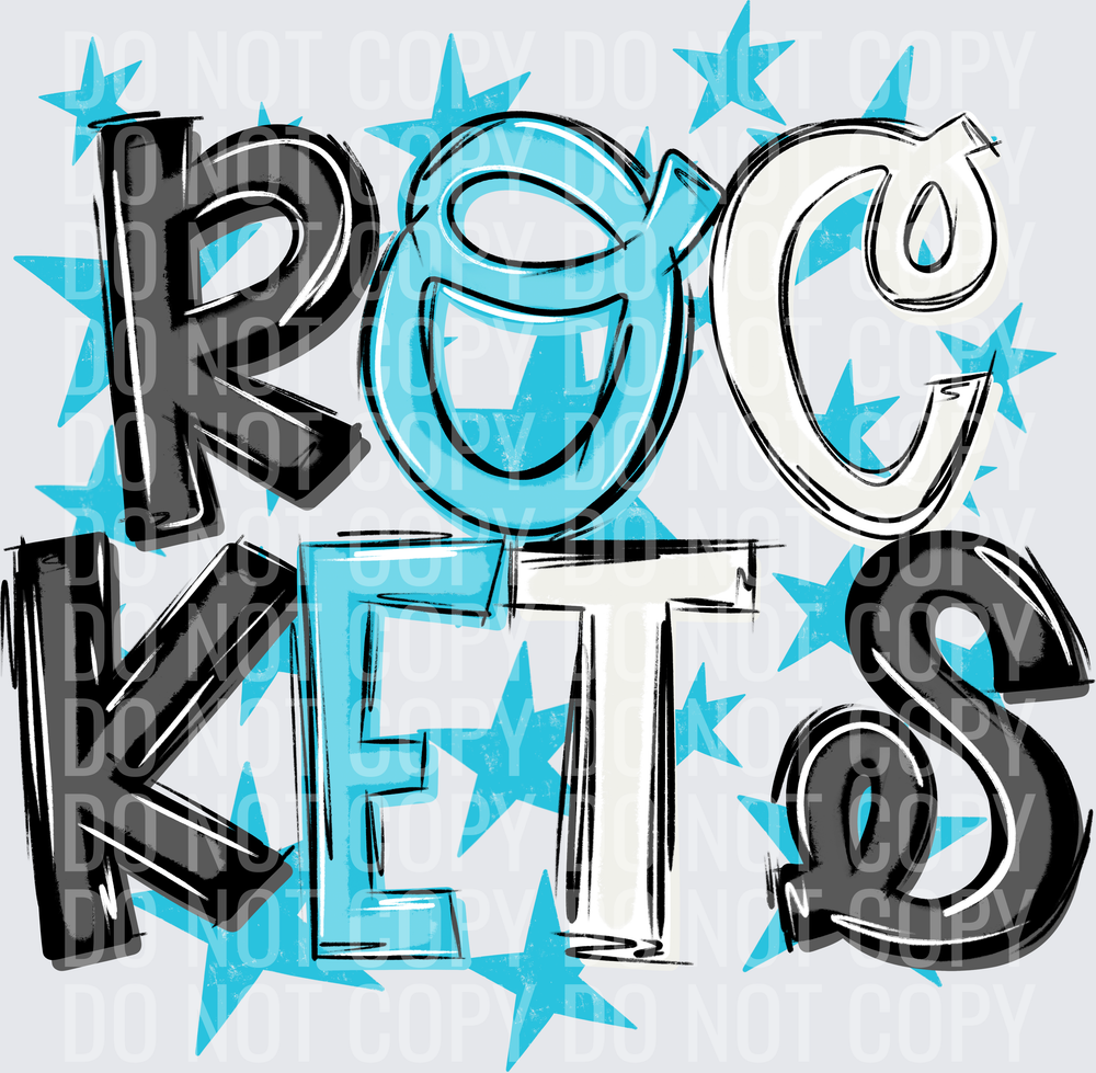ROC-KETS