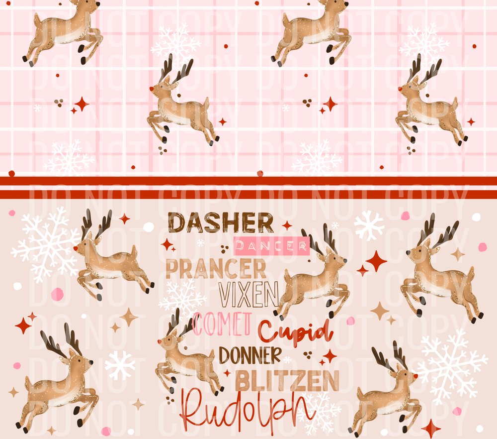Reindeer_Stacked_20_Oz