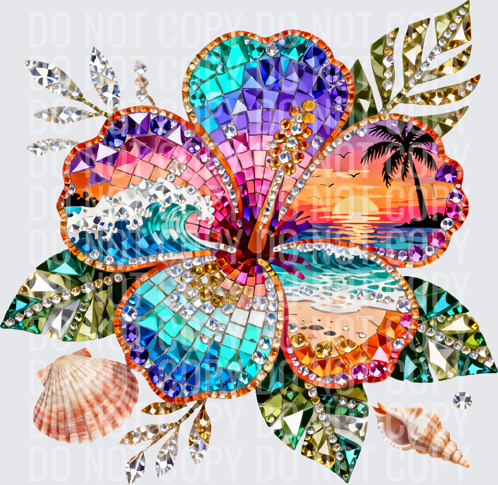 Hibiscus