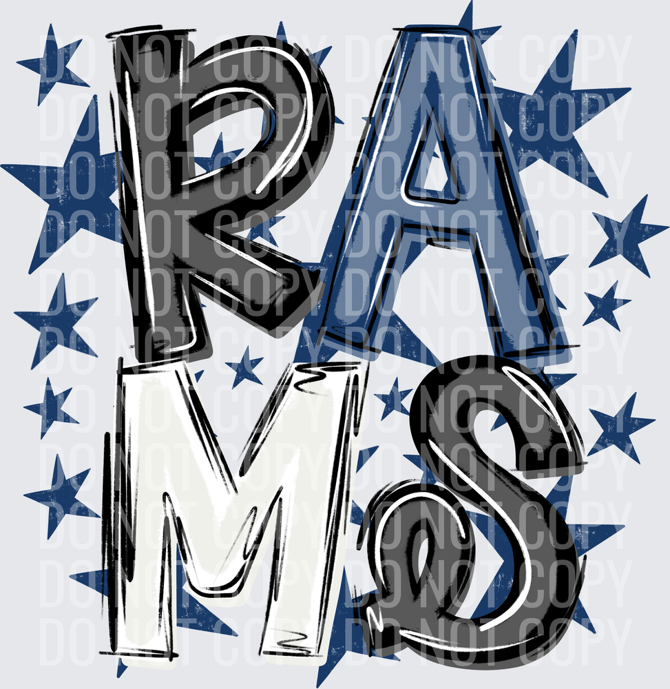 RA-MS