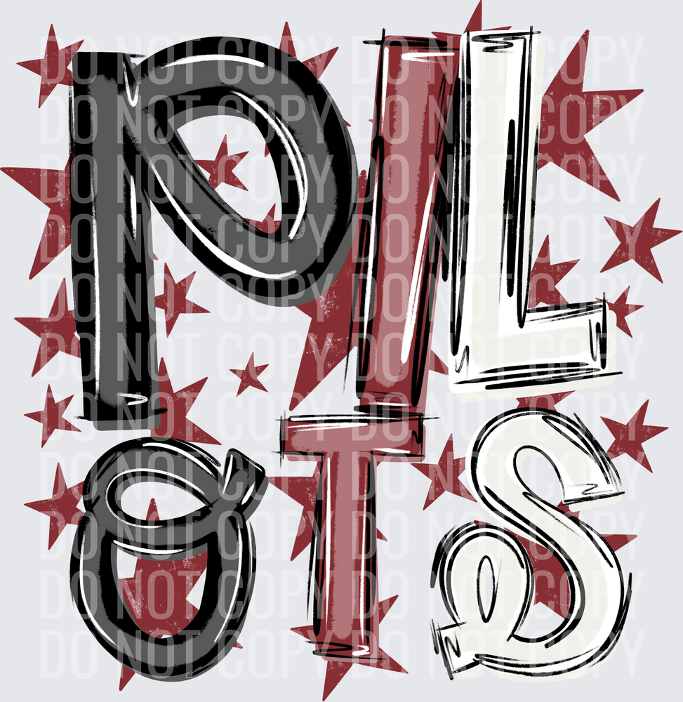 PIL-OTS