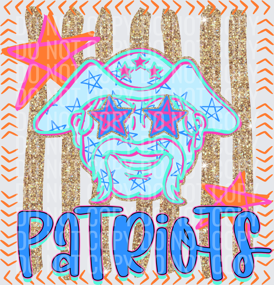 Patriots