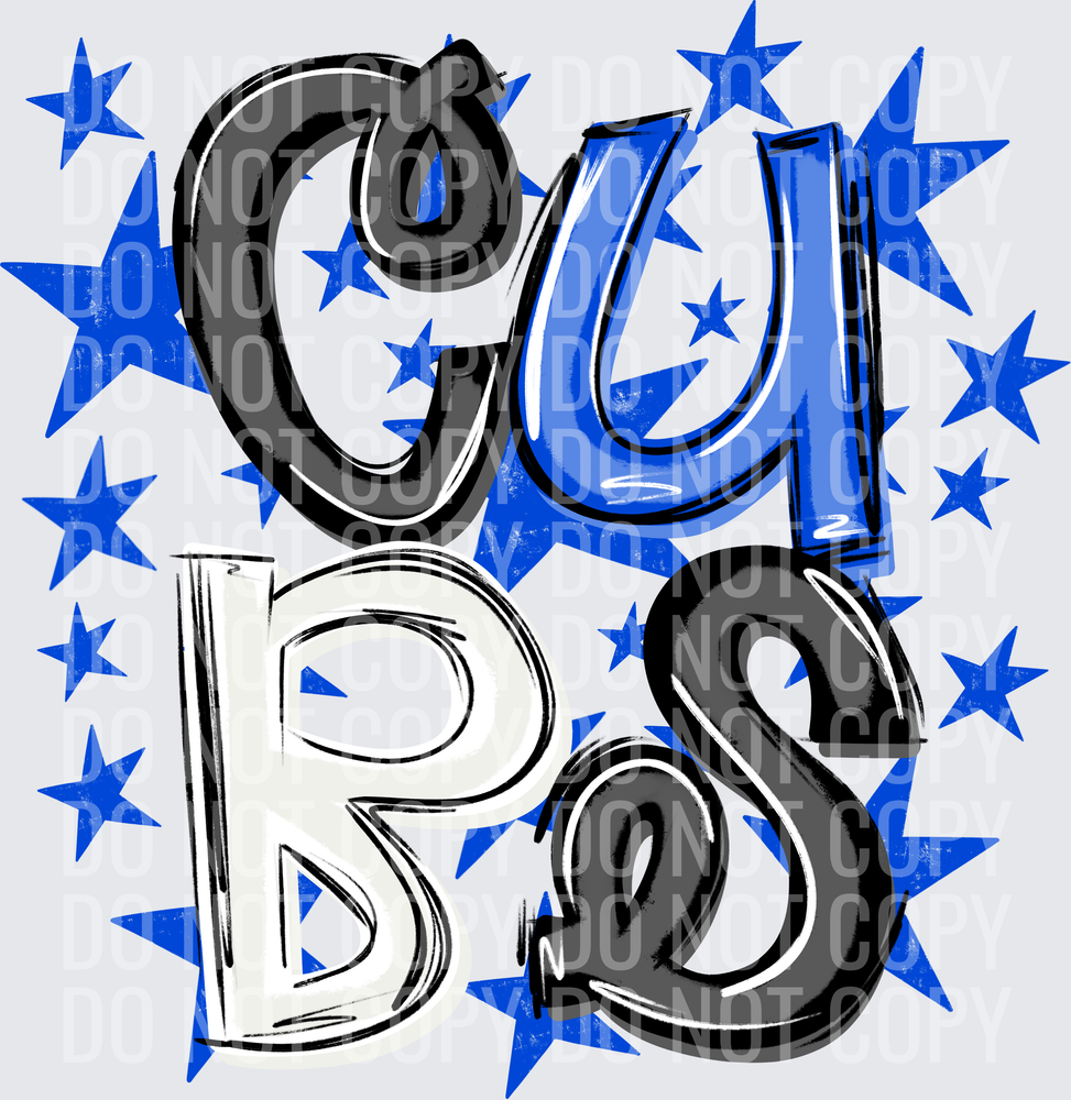 CU-BS