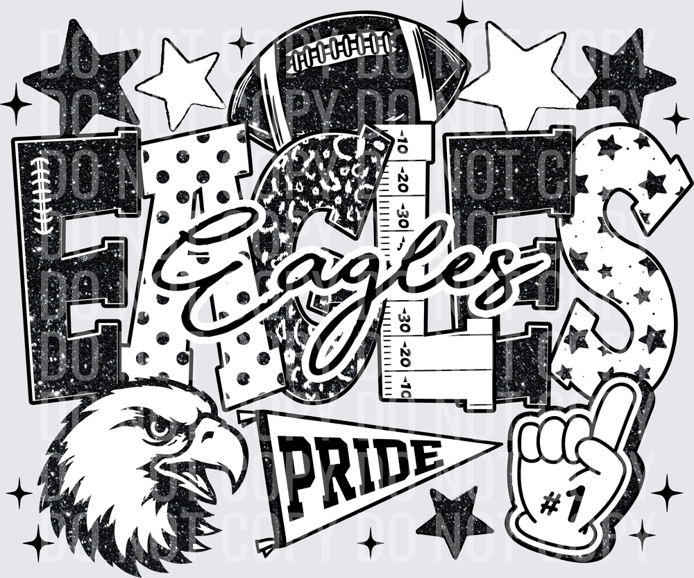 Eagles