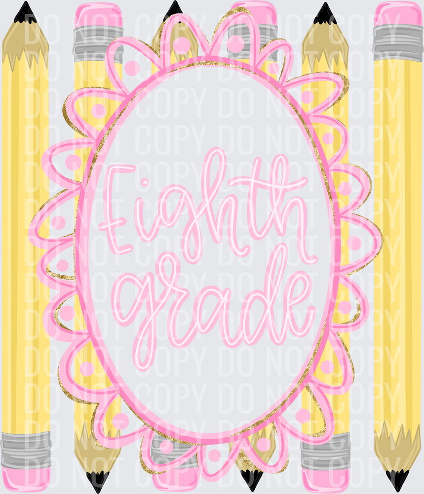Eighthgradeframe