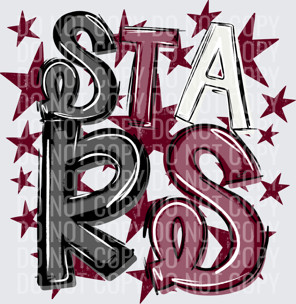 STA-RS