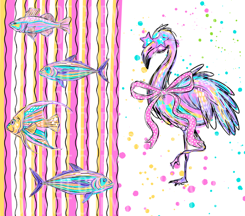 20oz_Flamingo
