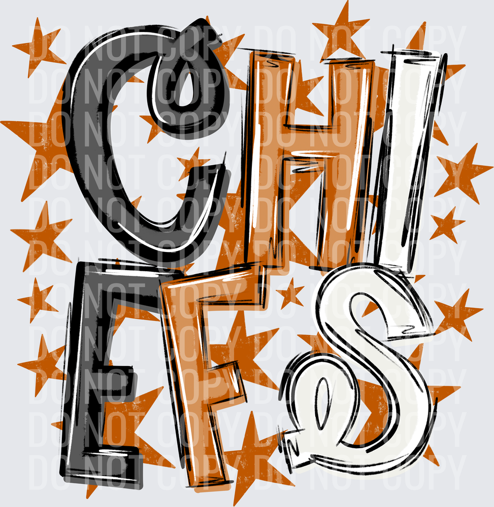 CHI-EFS