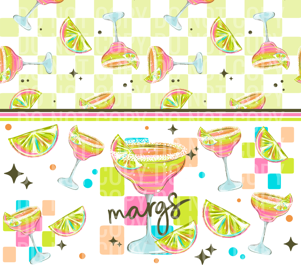 Margs_Checker_20_Oz