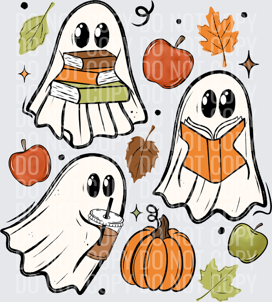 Fall_Ghosties 4