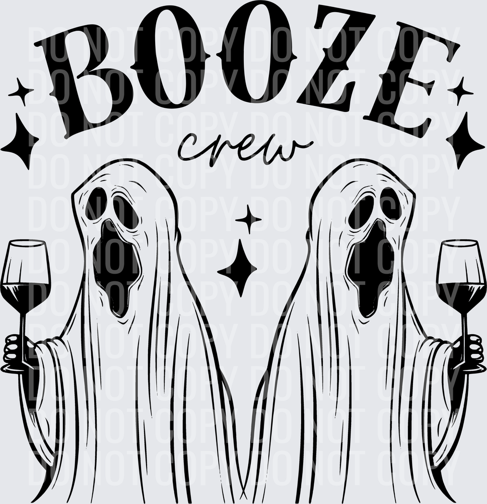 BoozeCrew-1