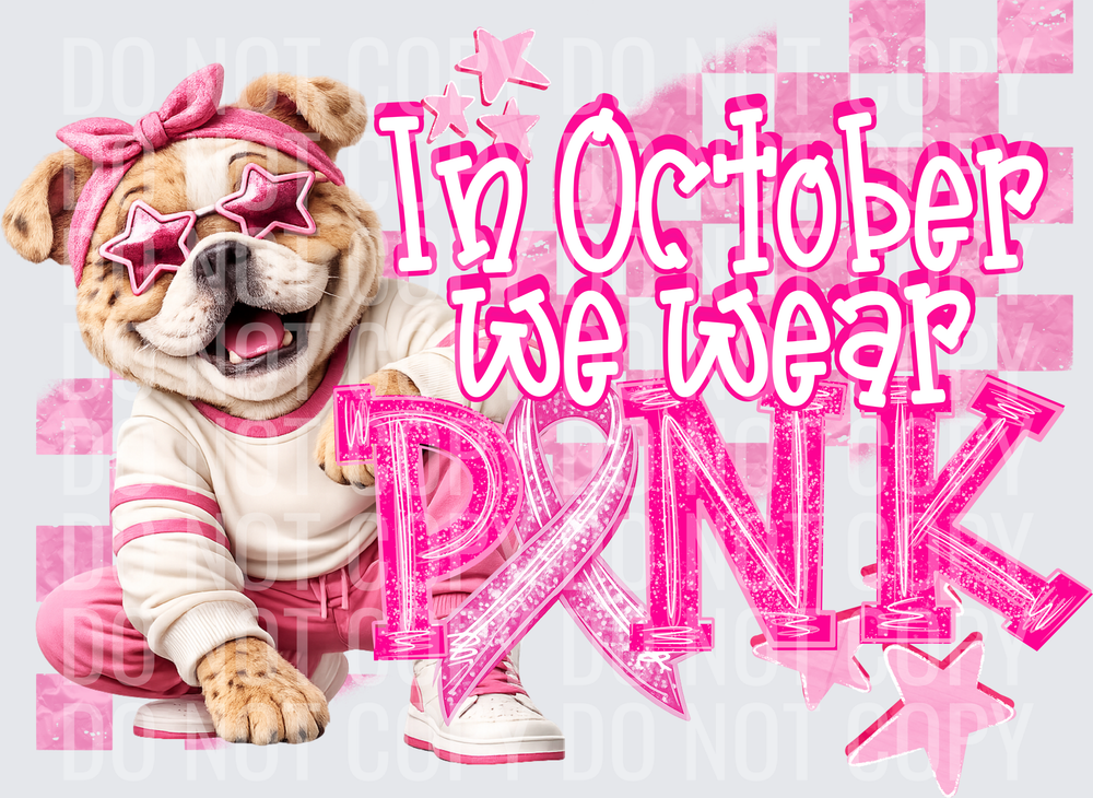 BULLDOG (2)