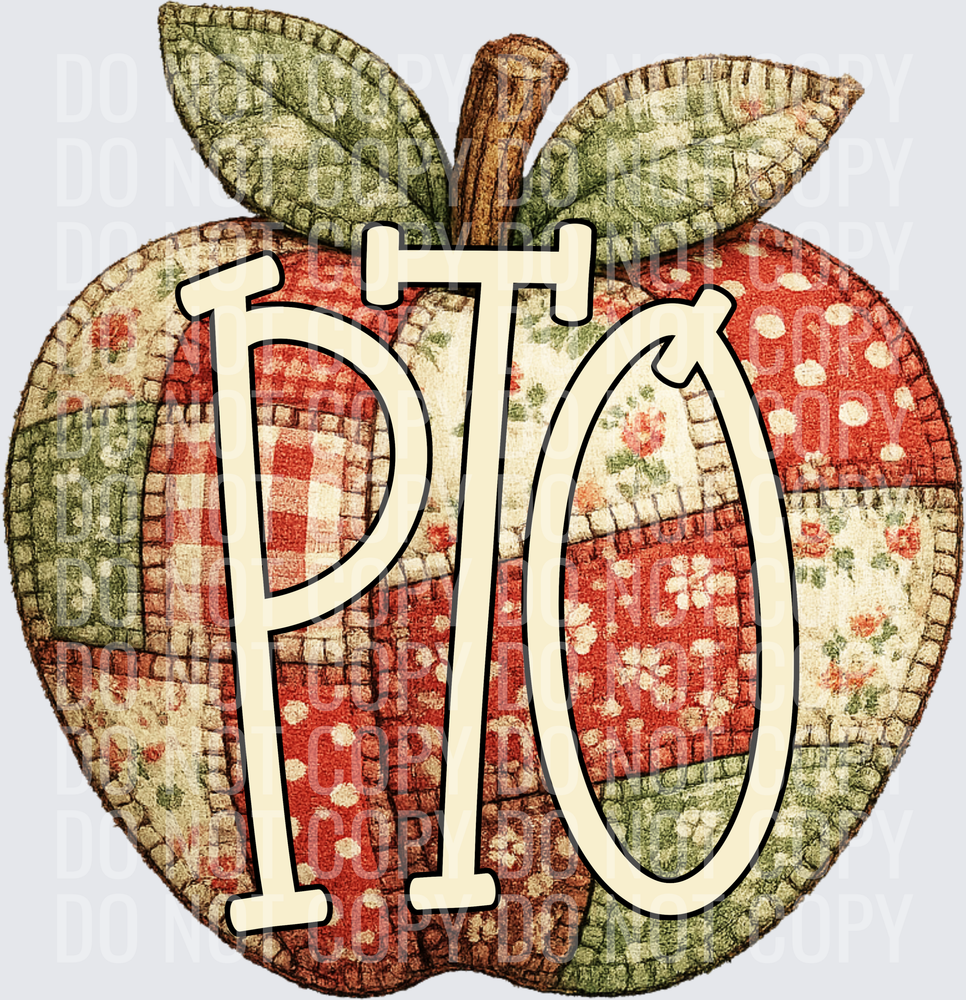 PTO