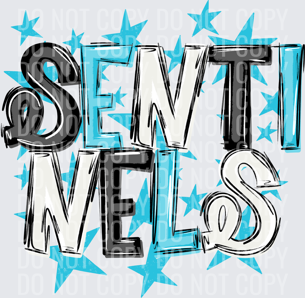 SENTI-NELS