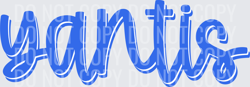YantisRoyalWhite