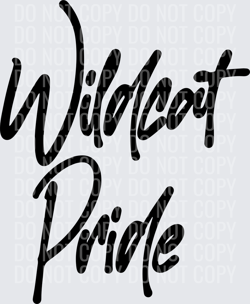 WildcatPride1