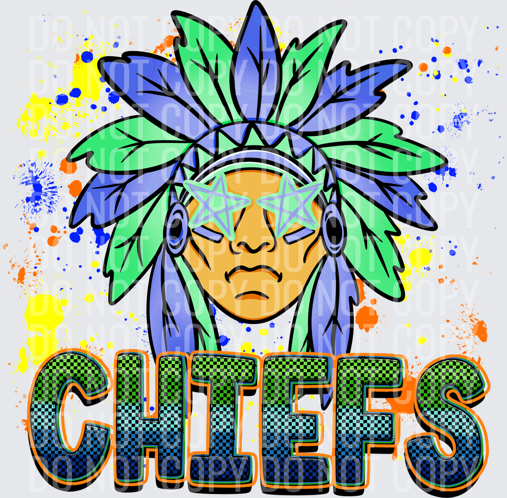 Chiefs