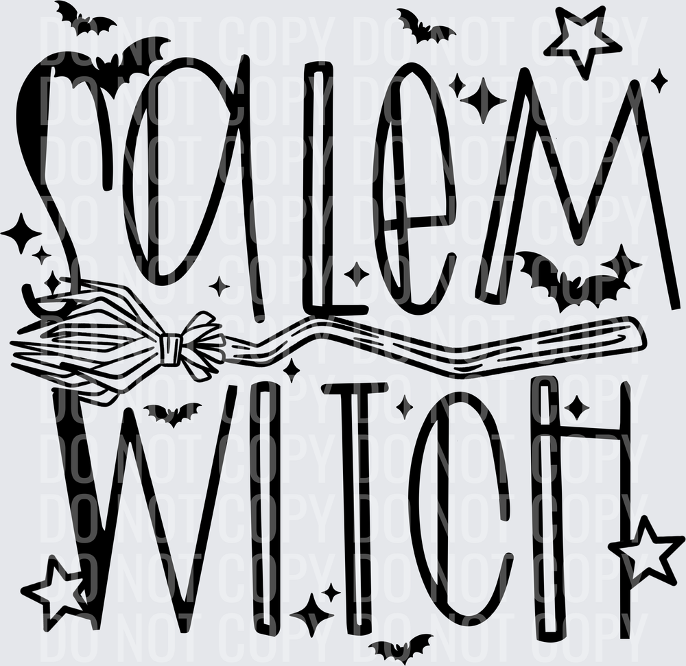 Salem_Witch_Black