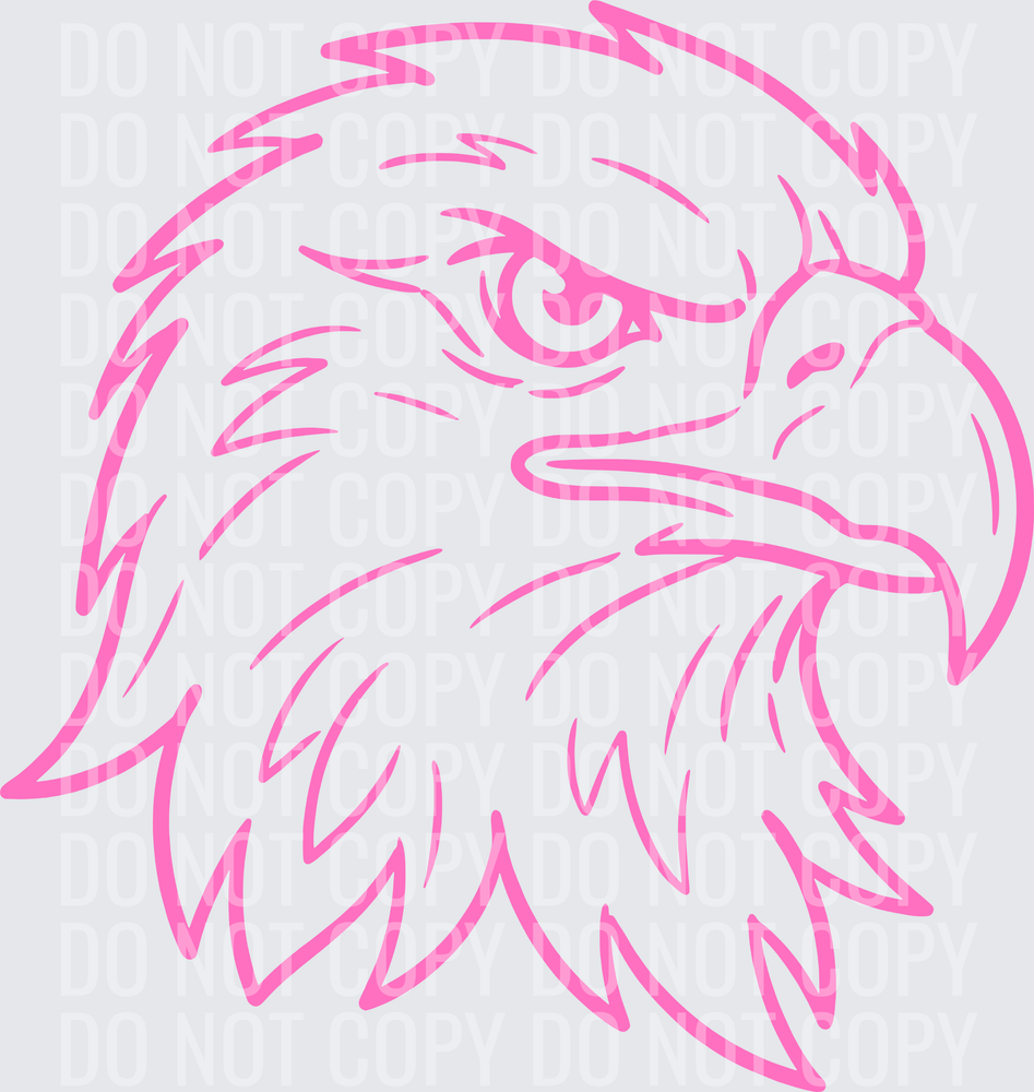 EAGLE-3600px