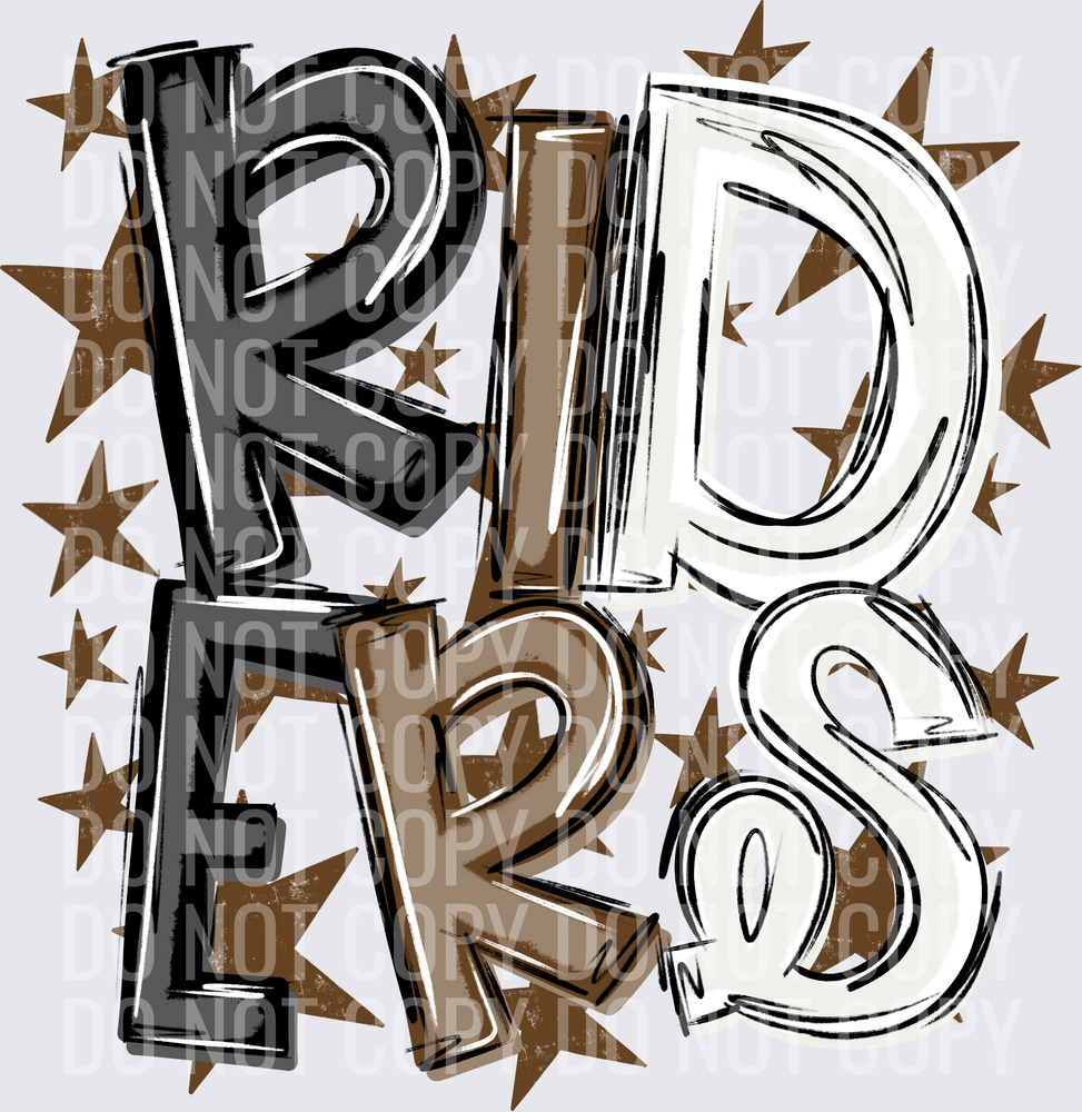 RID-ERS
