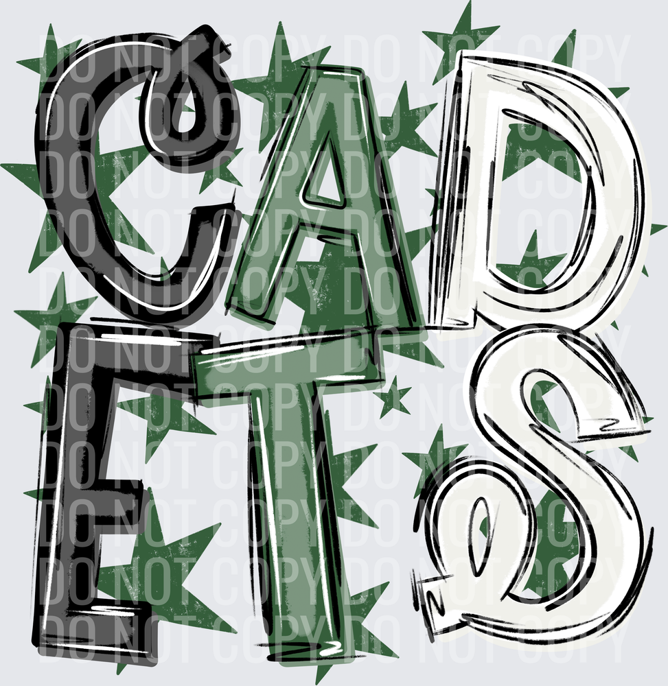 CAD-ETS