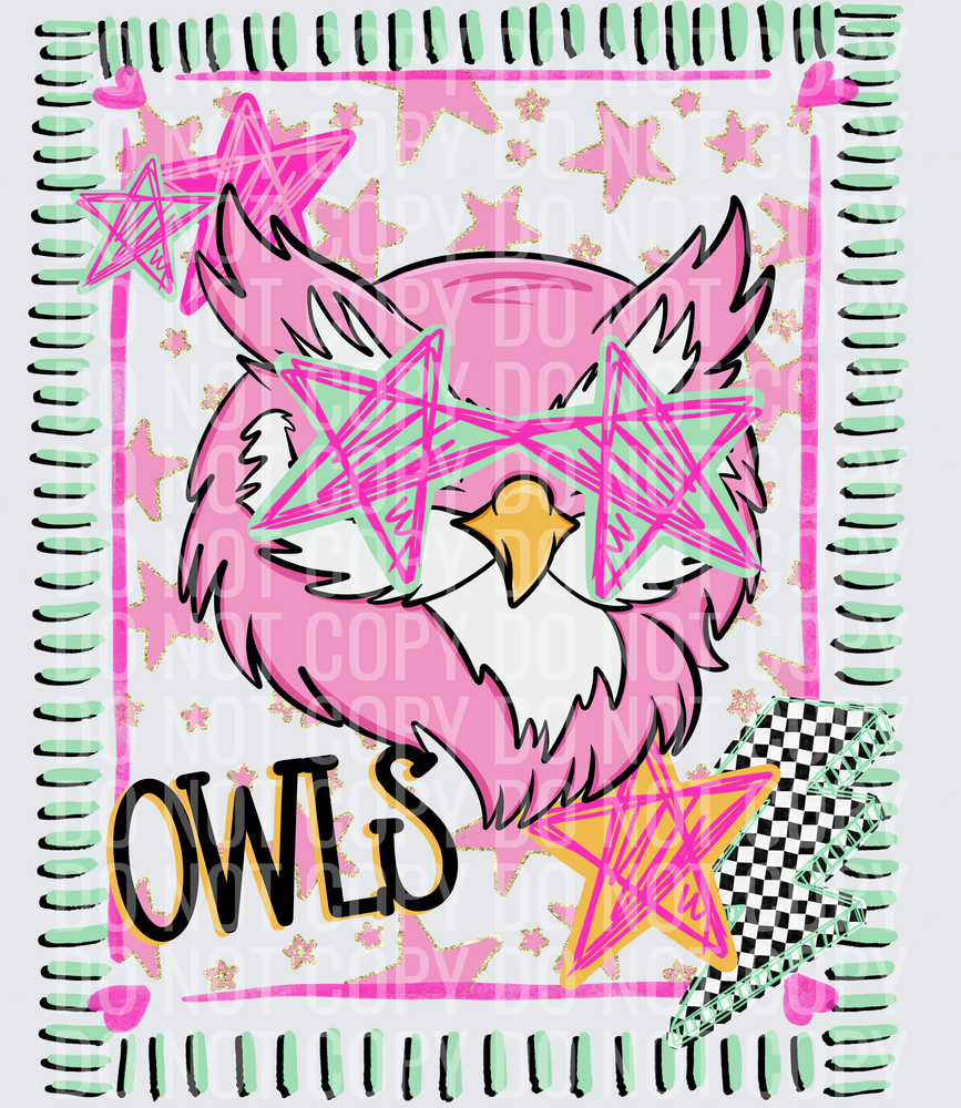 OWLS