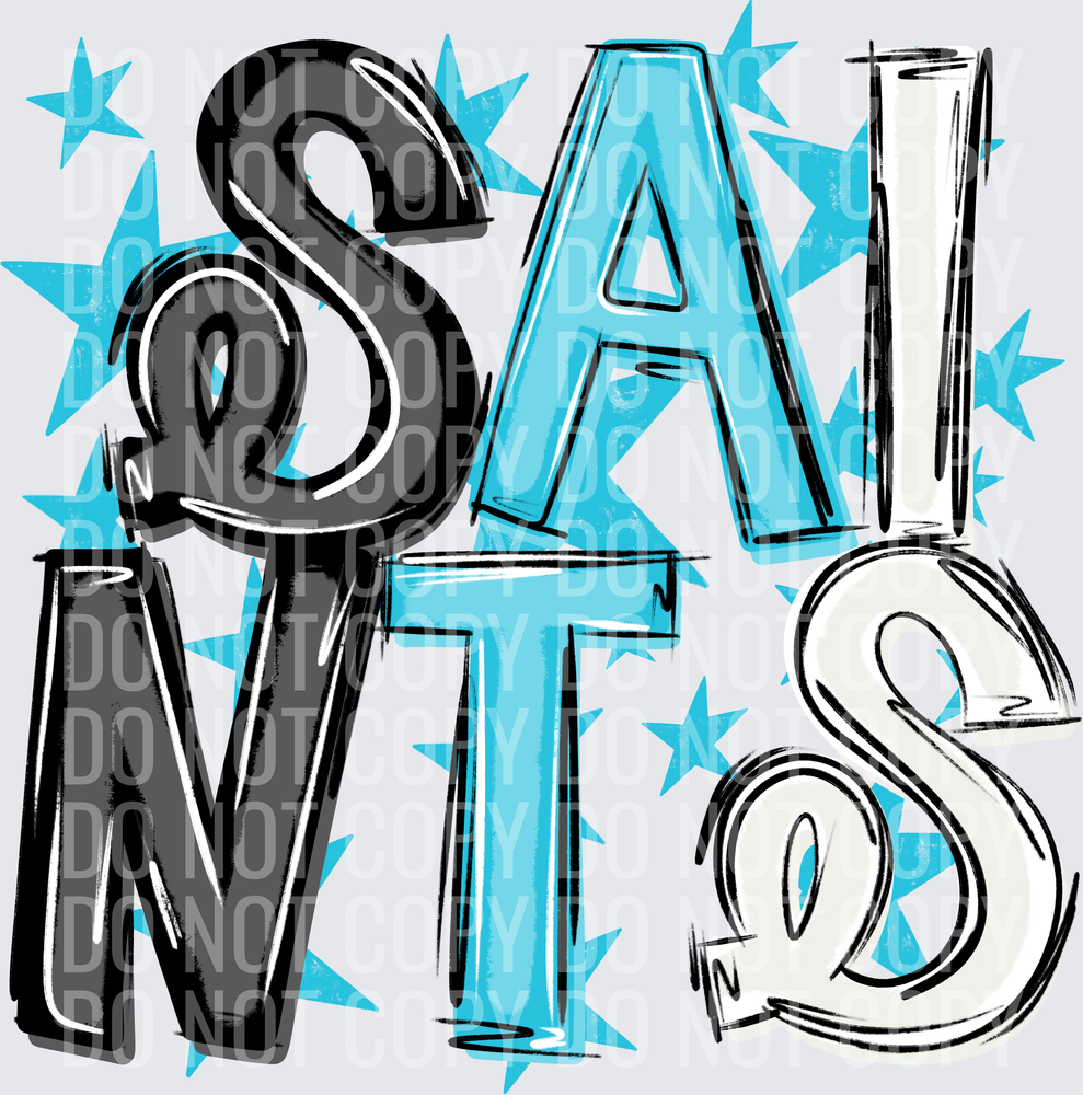 SAI-NTS