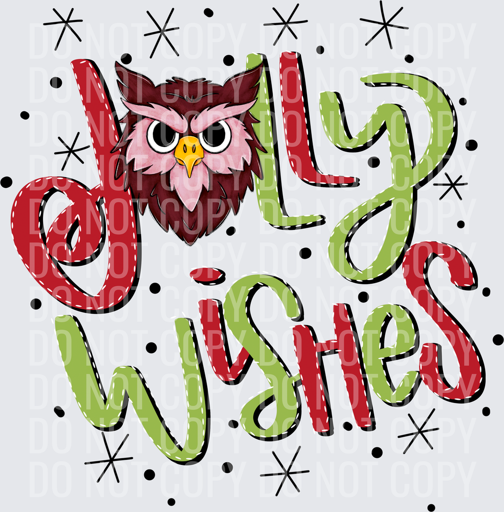 Owl240115__20PD197(1)