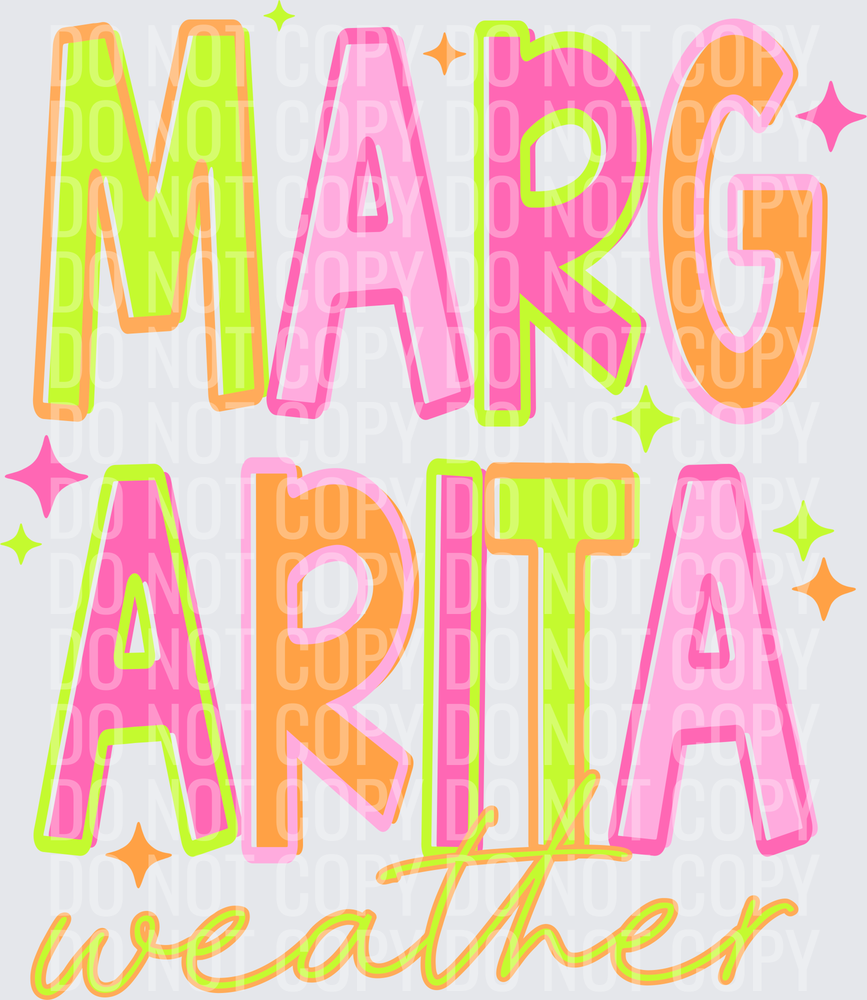 Margarita