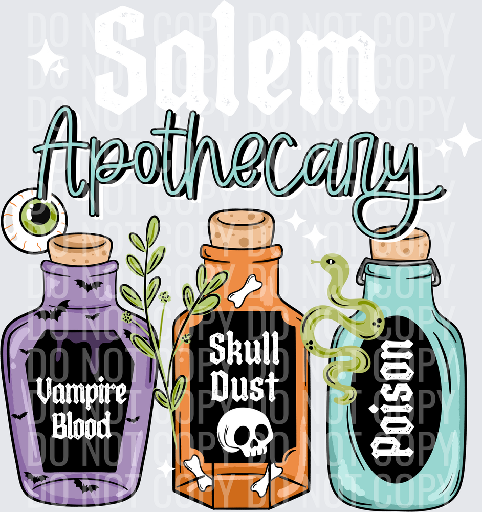 Salem_Apothecary_White