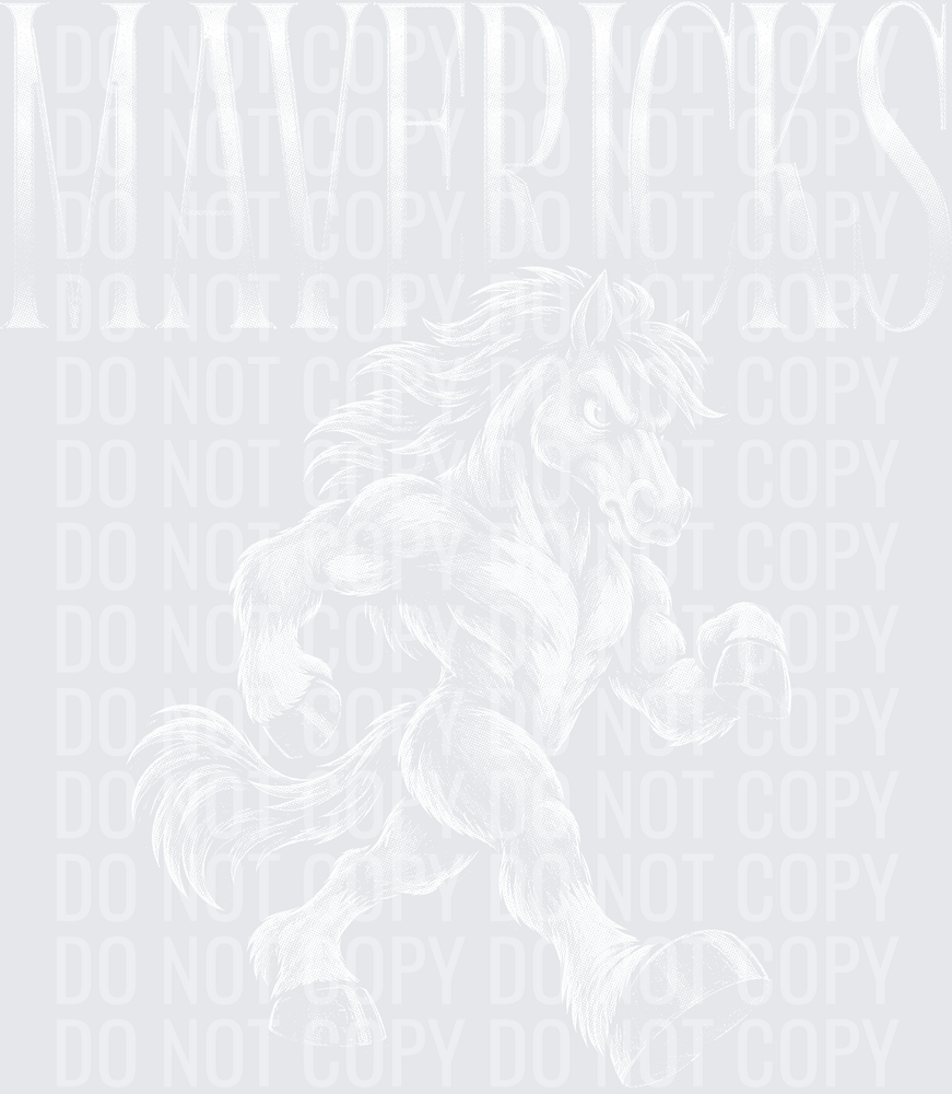 KayndiDesigns 09.26 Halftone Mavericks 4