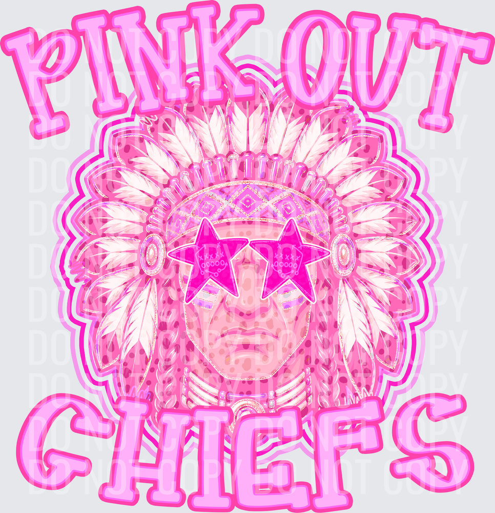 Chiefs 3