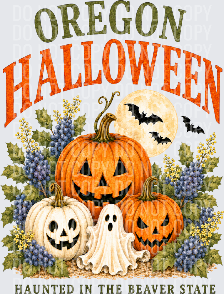 Oregon-Halloween-3600px