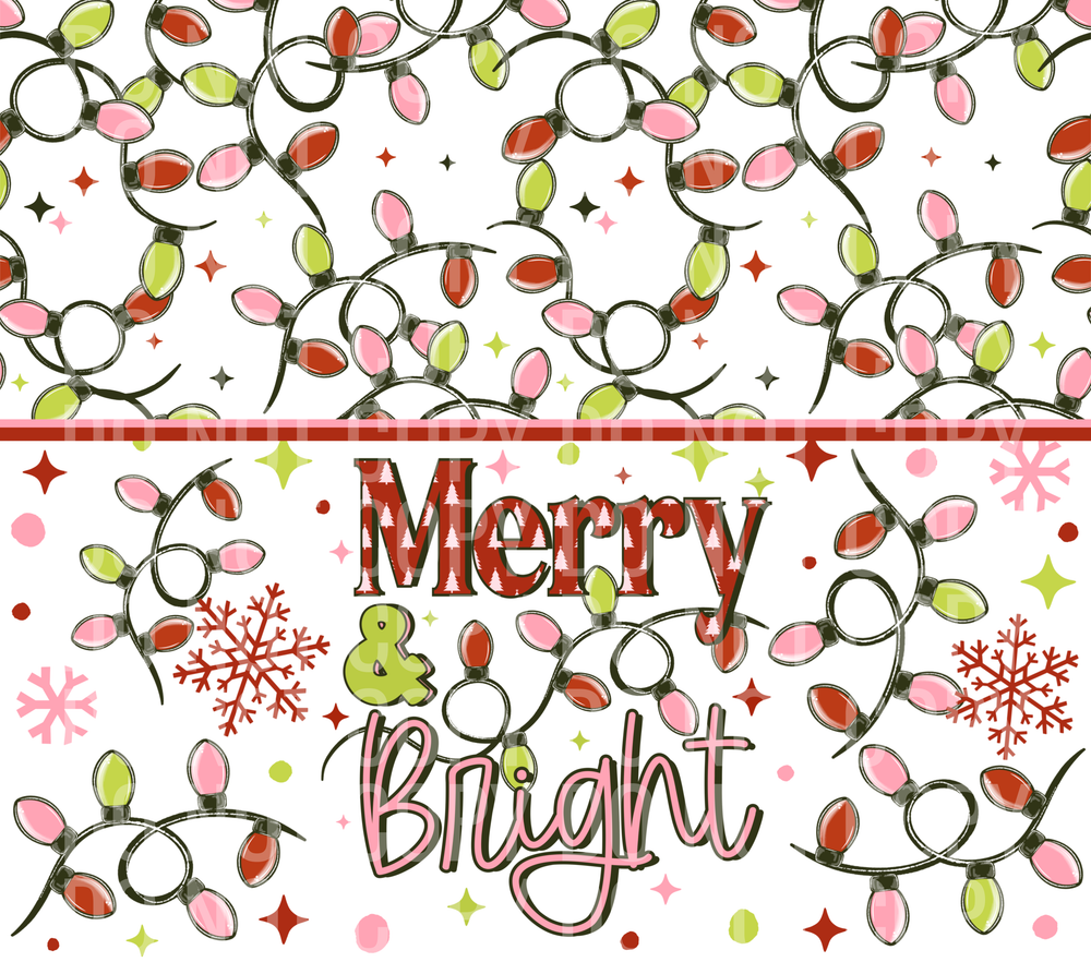 Merry_And_Bright_20_Oz
