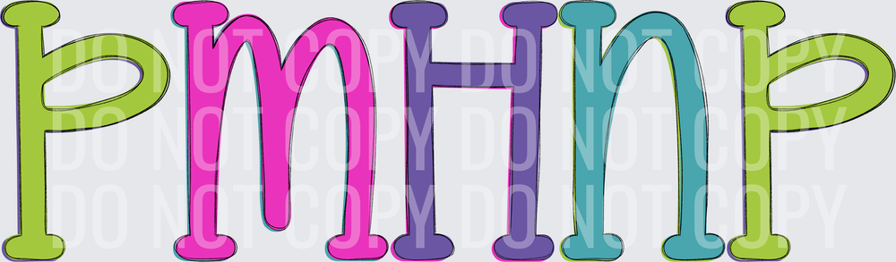 PMHNP