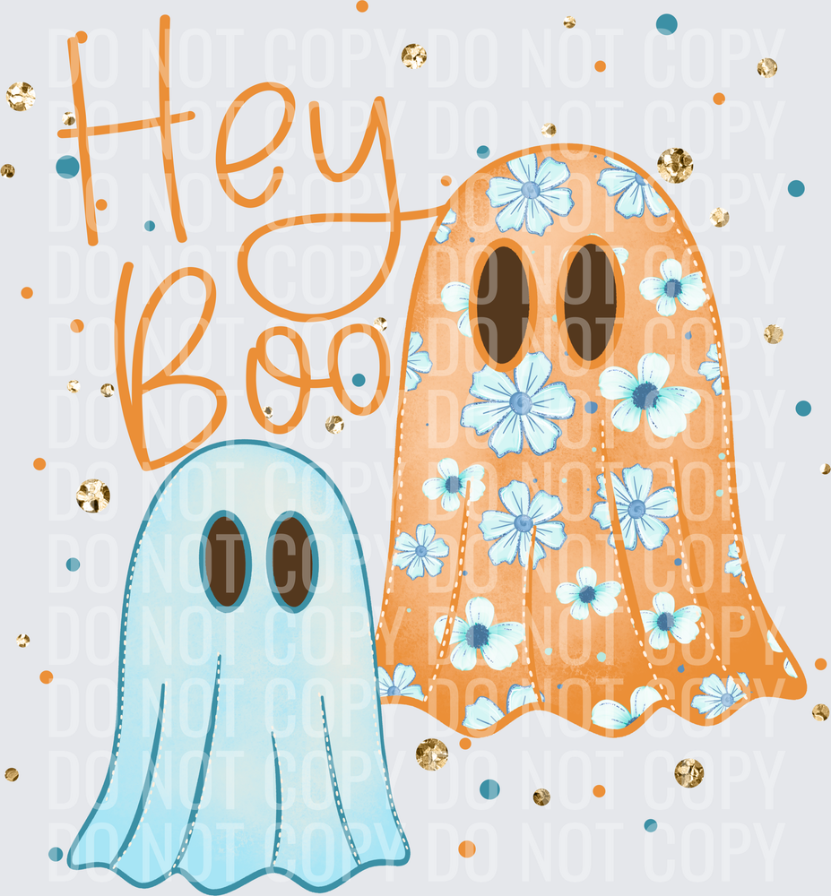 Hey_Boo_Floral_Ghost