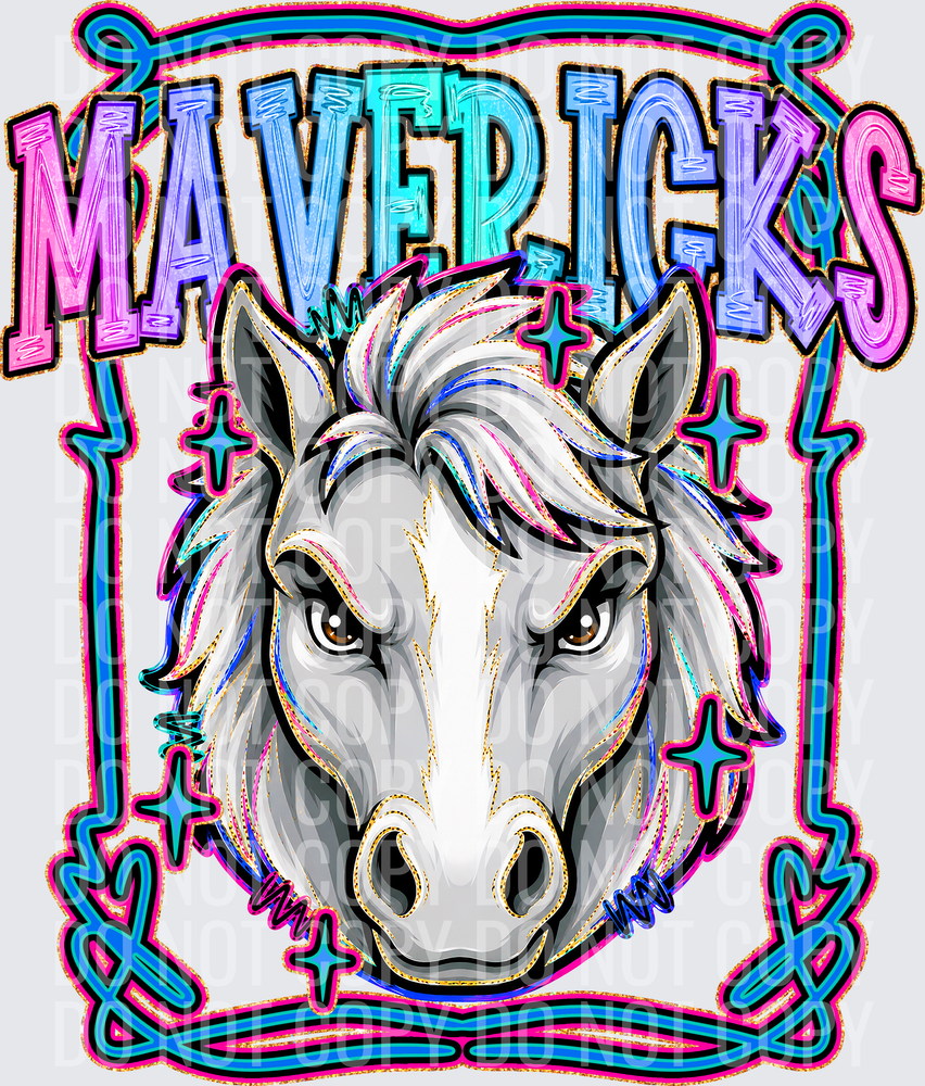 KayndiDesigns 08.26 Retro Pop Mavericks 6