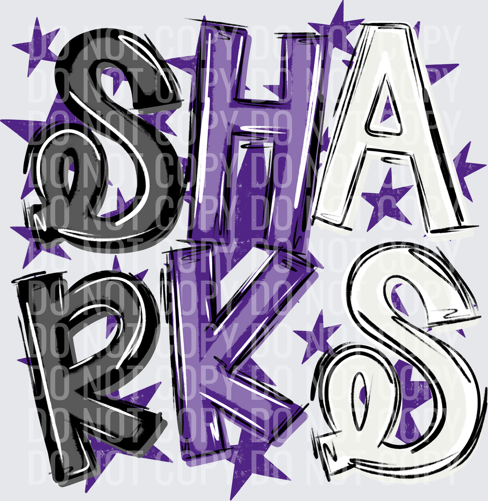 SHA-RKS