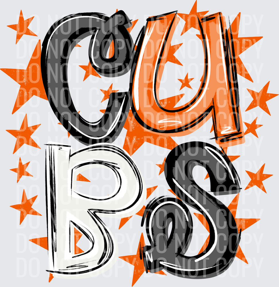 CU-BS