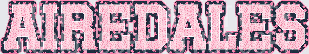 KayndiDesigns 08.26 Varsity Stars Airedales