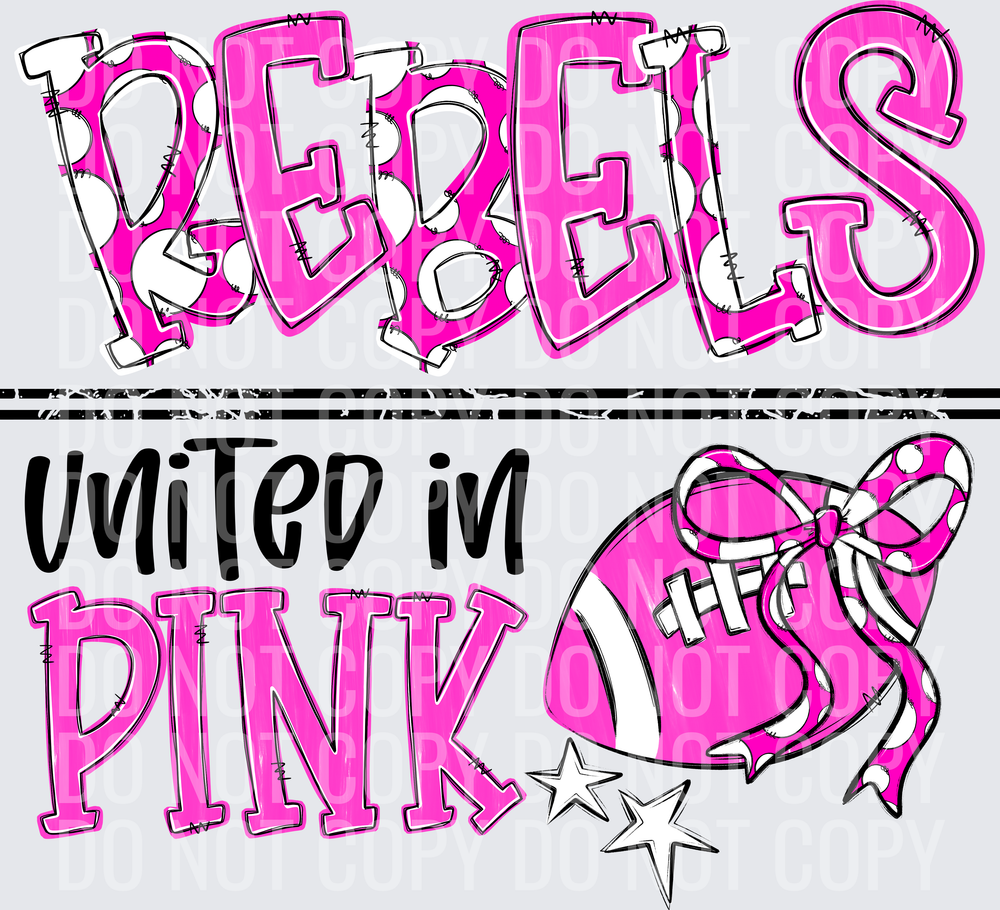 rebels