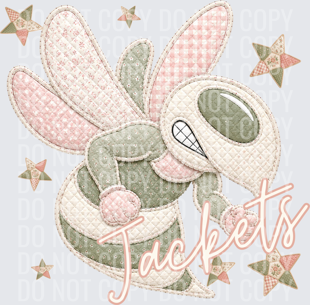 JACKETS (2)
