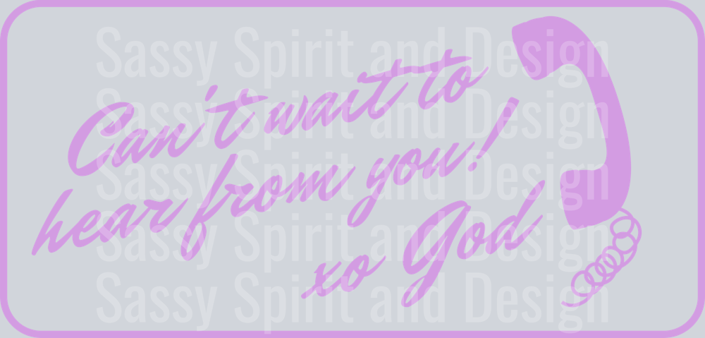 Have_You_Talked_to_God_front_purple