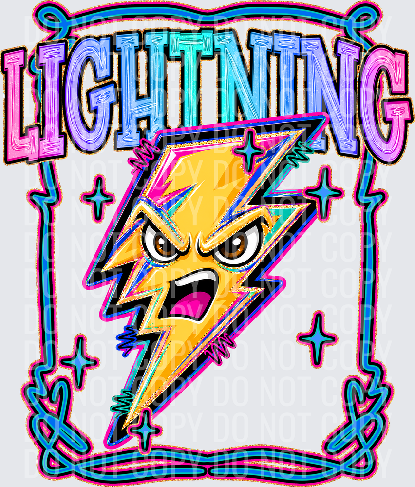 KayndiDesigns 08.26 Retro Pop Lightning 5