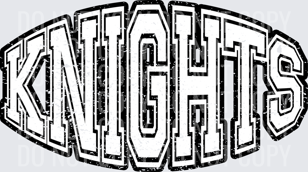 knights
