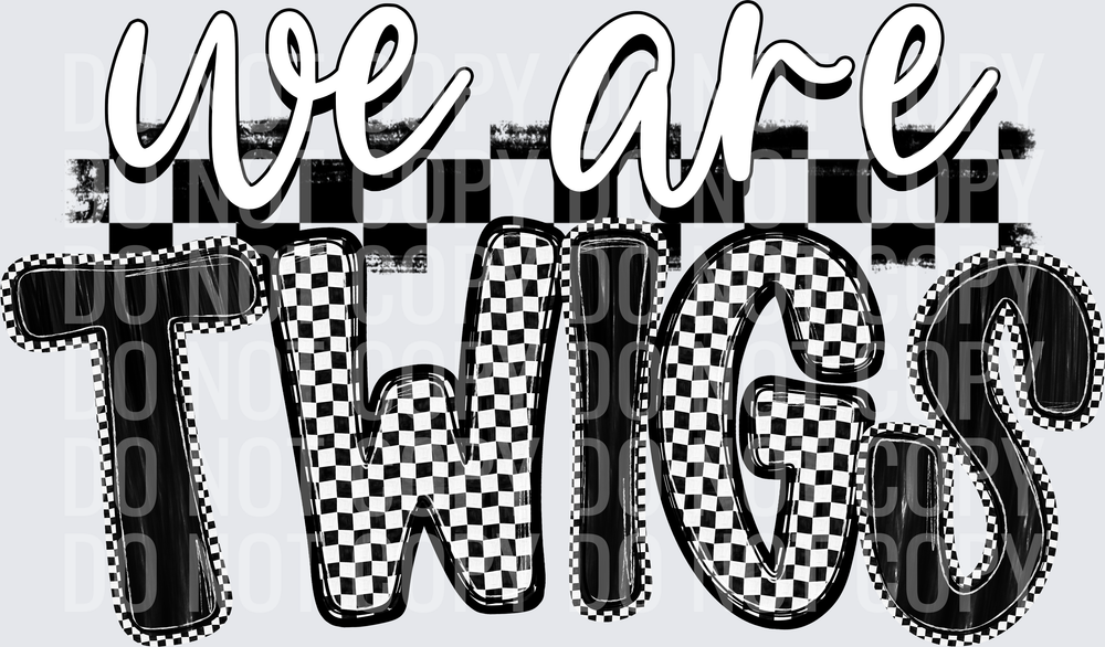TWIGS